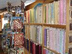 Prairie Quilting Quilt Shop 100% Quality Quilting Fabrics