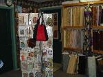 Prairie Quilting Quilt Shop Carries a Terrific Selection of Batiks!
