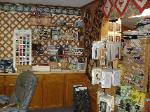 Prairie Quilting Quilt Shop Notions & Quilting Supplies